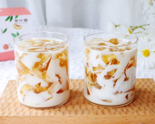 白桃乌龙撞奶9959.jpg&refer=http___cp1.douguo.jpg
