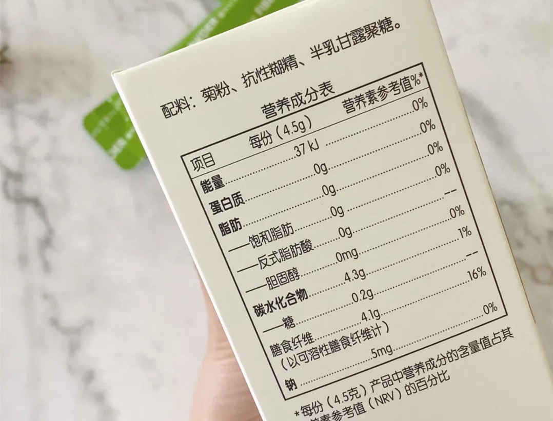 640.webp_副本.jpg