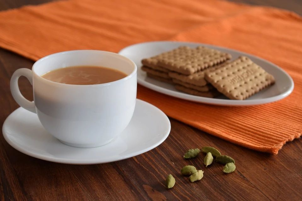 图片1奶茶.jpg