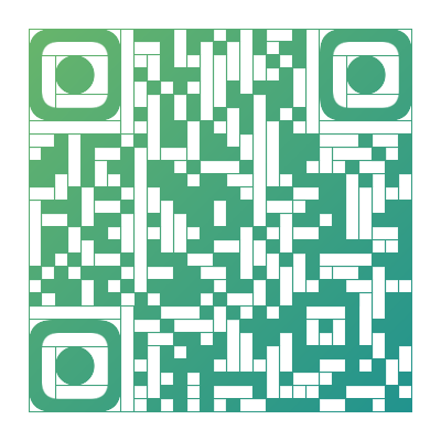 640 (1).png