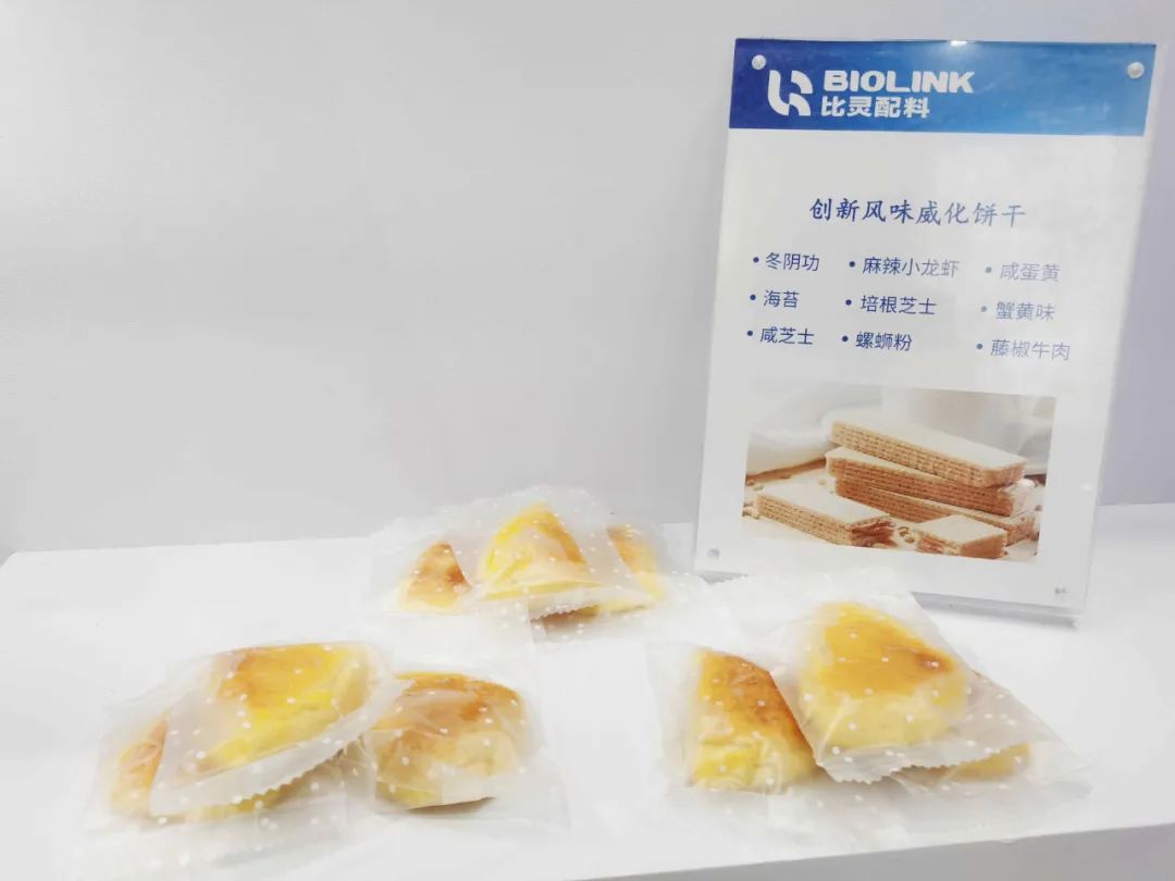 图片15.jpg