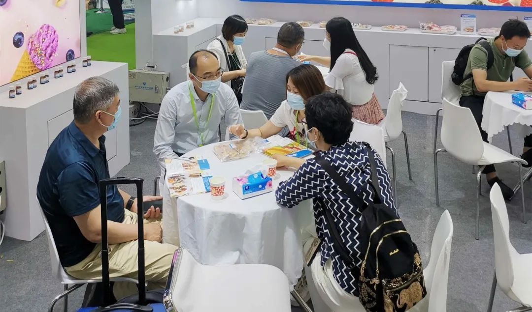 图片16.jpg