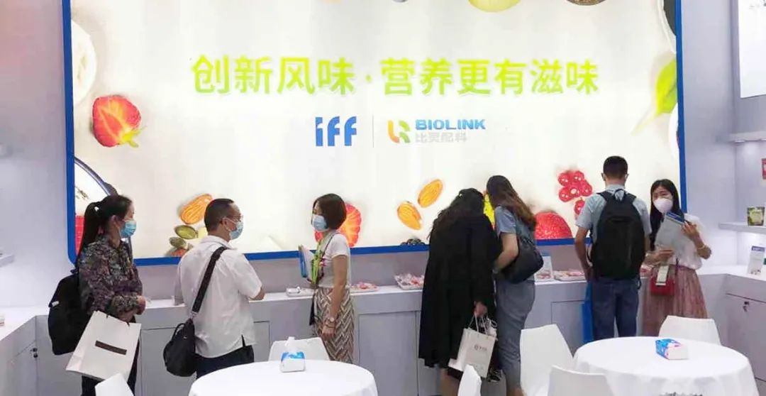 图片17.jpg