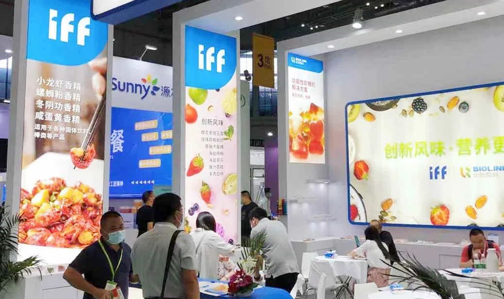 图片18.jpg