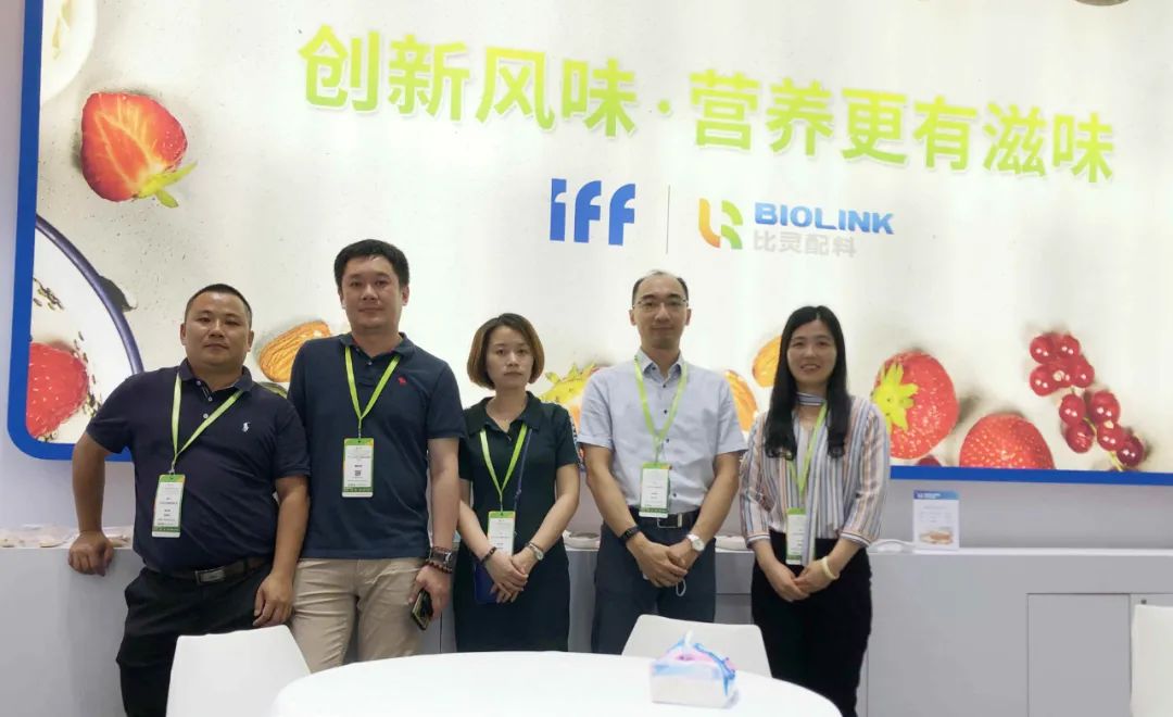 图片20.jpg