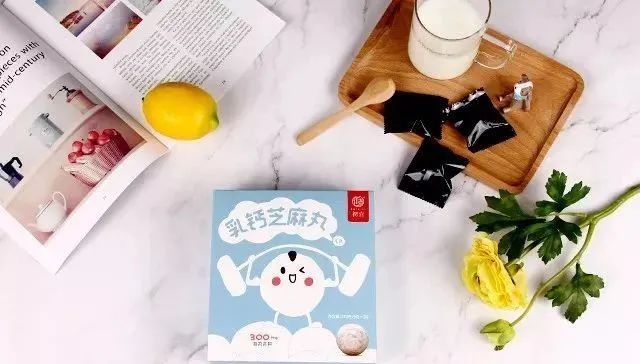 图片5.jpg