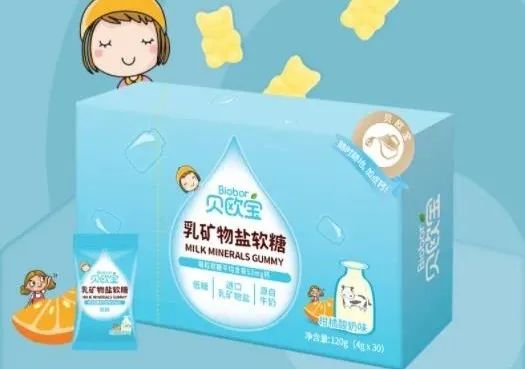 图片7.jpg