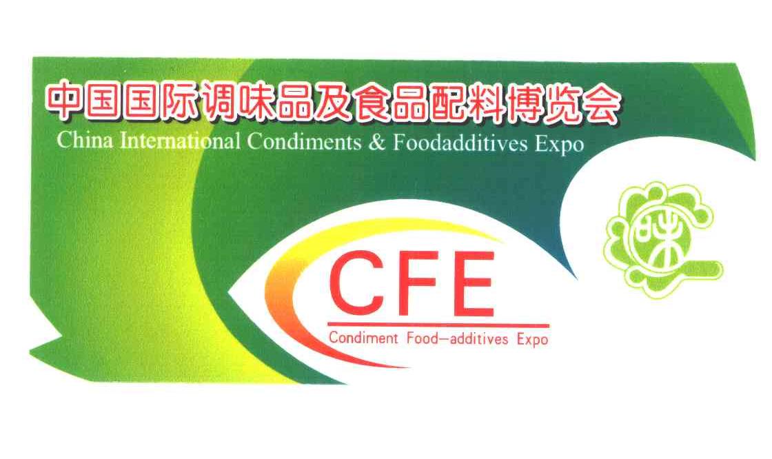 src=http___tm-image.tianyancha.com_tm_45b7c16d990436c6ac78a9135c1da8a2.jpg&refer=http___tm-image.tianyancha.jpg src=http___tm-image.tianyancha.com_tm_45b7c16d990436c6ac78a9135c1da8a2.jpg&refer=http___tm-image.tianyancha.jpg
