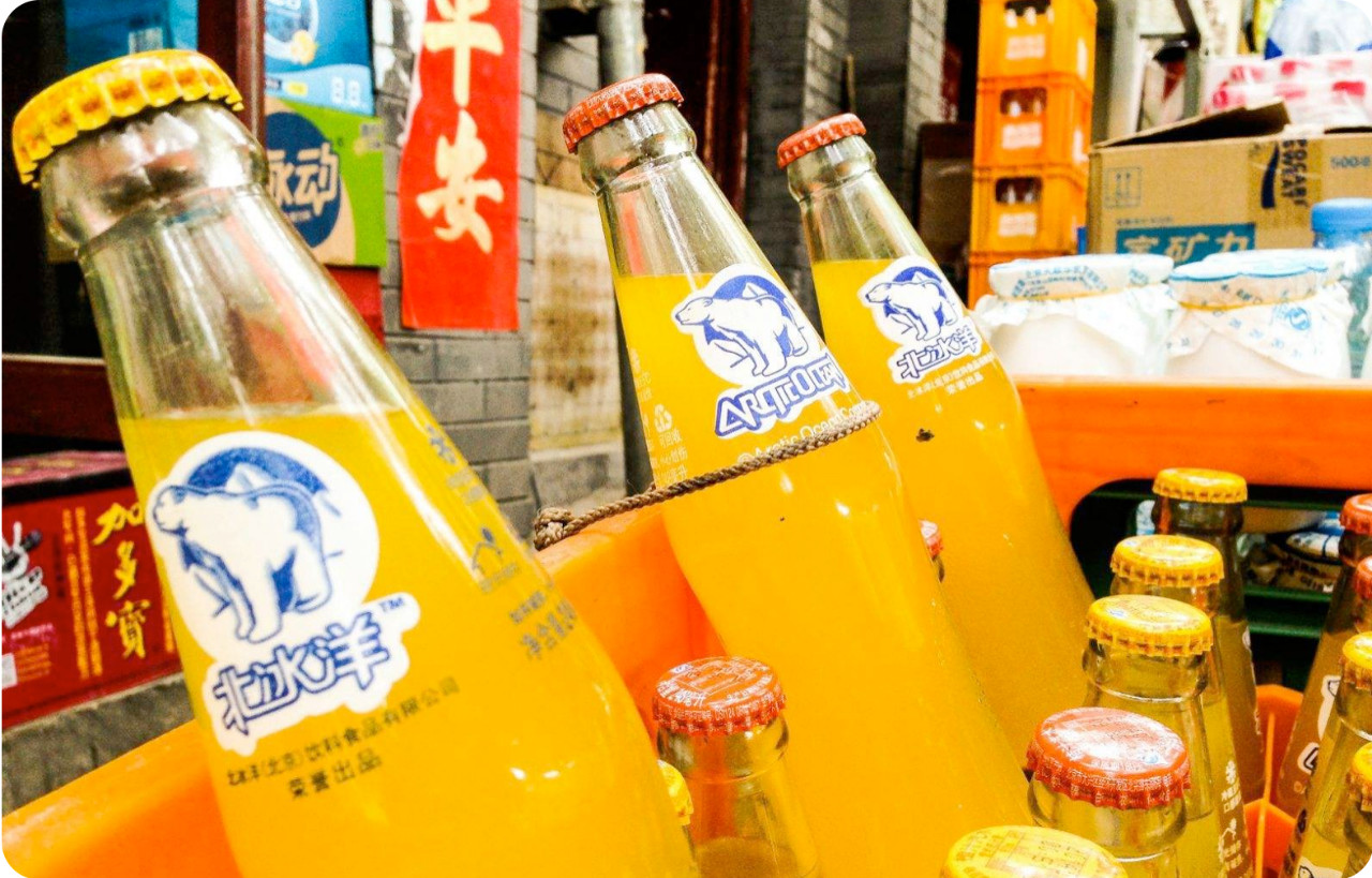 src=http___www.shichangbu.com_data_attachment_portal_201902_28_102727kuon34uokkkr3fd1.jpg&refer=http___www.shichangbu.jpg src=http___www.shichangbu.com_data_attachment_portal_201902_28_102727kuon34uokkkr3fd1.jpg&refer=http___www.shichangbu.jpg