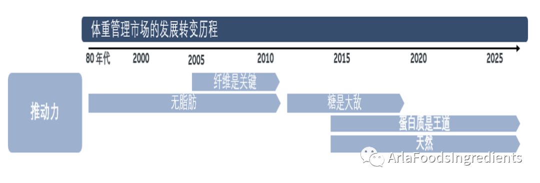 微信图片_20210720092845.png 微信图片_20210720092845.png