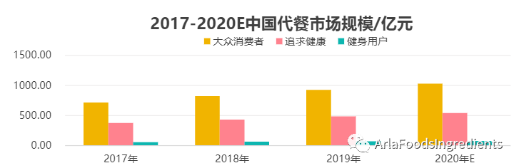 微信图片_20210720092854.png 微信图片_20210720092854.png