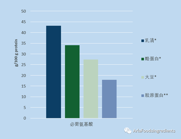 微信图片_20210720093313.png 微信图片_20210720093313.png