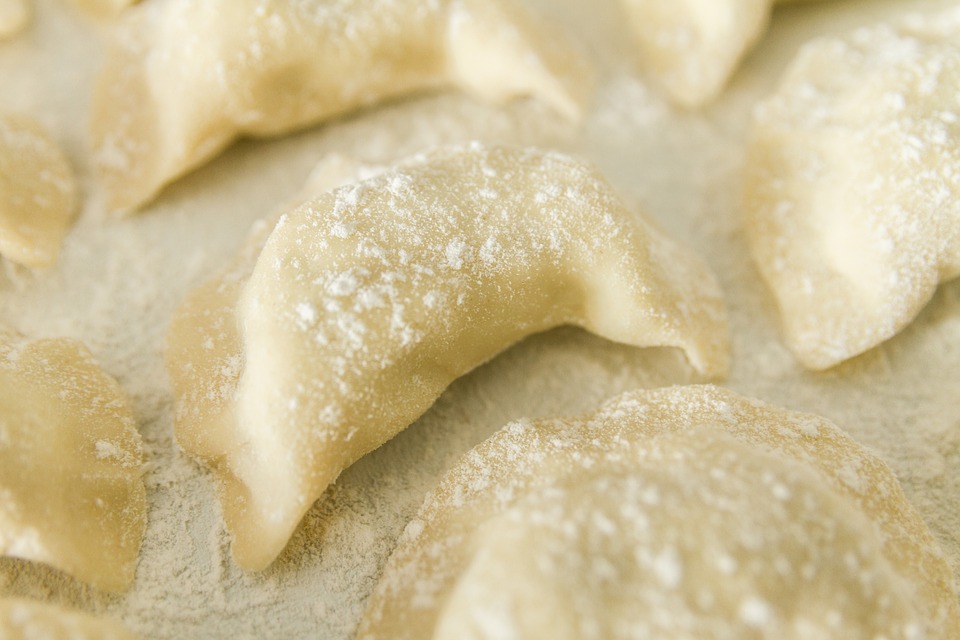 图片饺子.jpg