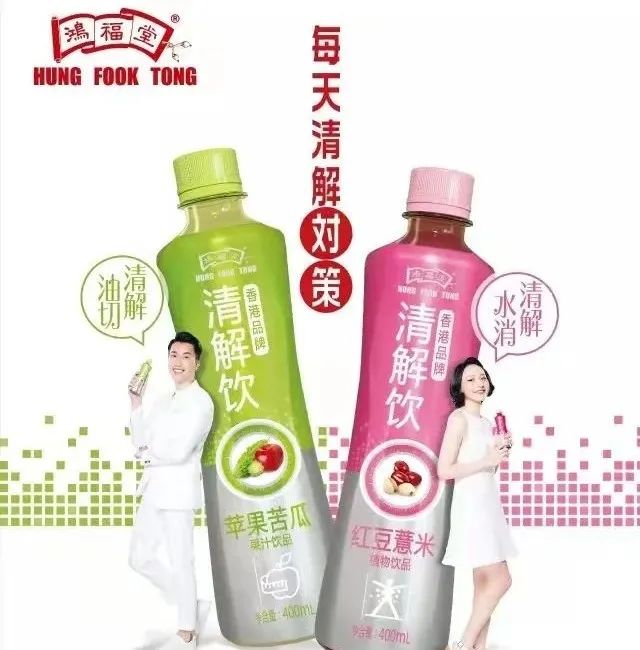 图片8.jpg