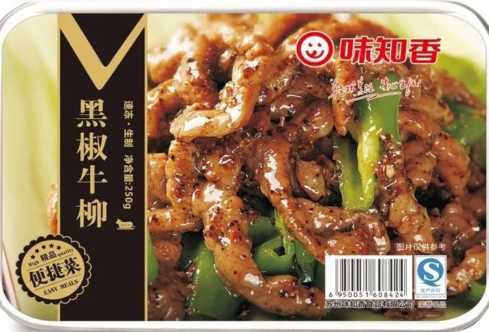图片7.jpg