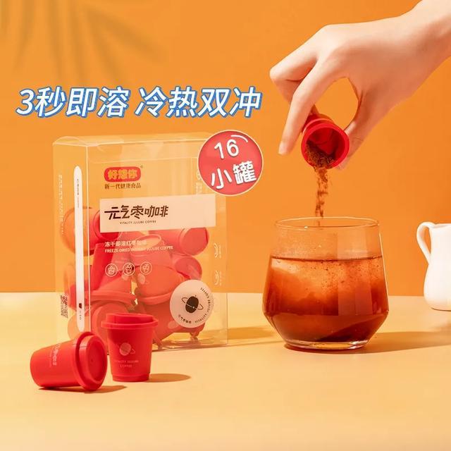 src=http___nimg.ws.126.net__url=http%3A%2F%2Fdingyue.ws.126.net%2F2021%2F0907%2F32ad0d46j00qz1jmw0014c000hs00hsc.jpg&thumbnail=650x2147483647&quality=80&type=jpg&refer=http___nimg.ws.126.jpg