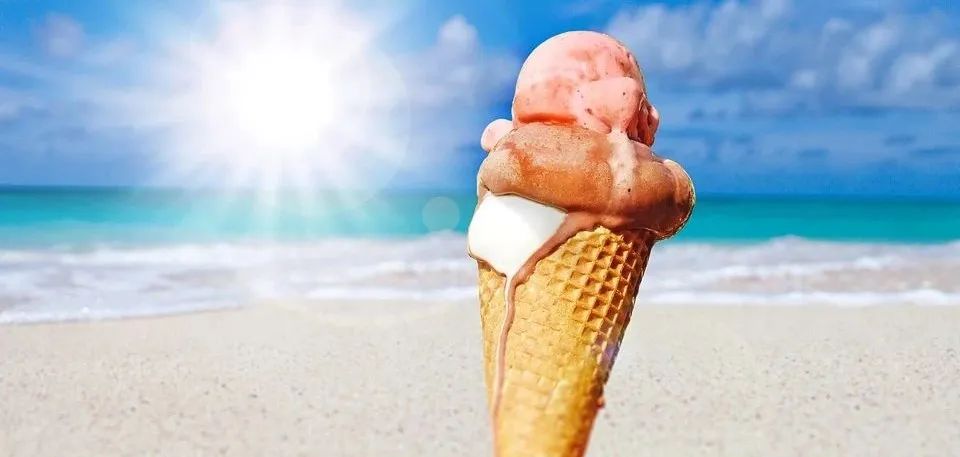 菠萝 冰淇淋ZOR01fZ1RxeDB1ckxUZnlZekZJdFNIX1pGbmZjREZMbFlDT1hrWHctTFB2TkVjUGdObEp5QjgzeEZYYU9wc3QtamhtR0pCRkM3Z3FlVDRlai1mMTFfNl9ya2oxaXk1bVZqR01XNzhoSjQ9.jpg