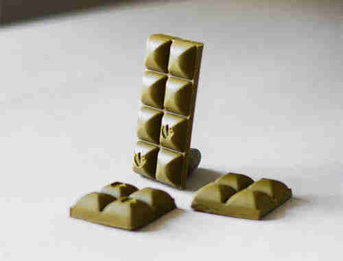 抹茶 休闲食品_副本.jpg