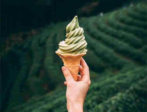 抹茶 冰淇淋_副本.jpg