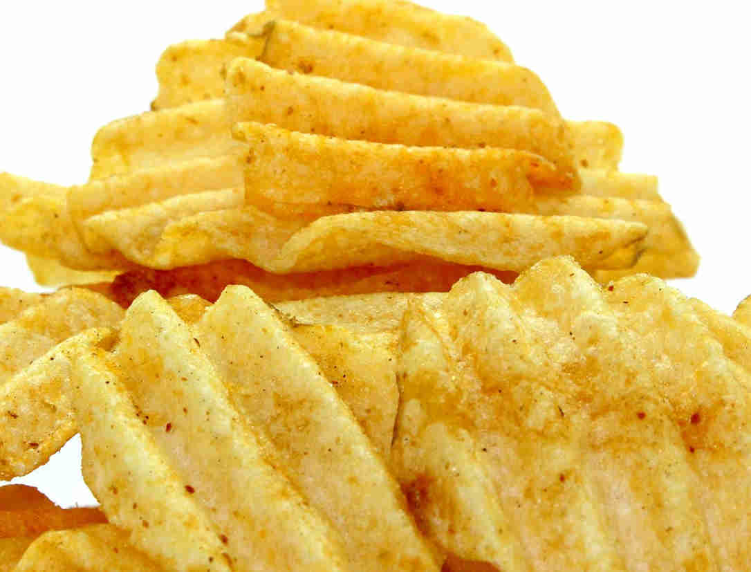 甜橙 休闲食品-479628_副本.jpg