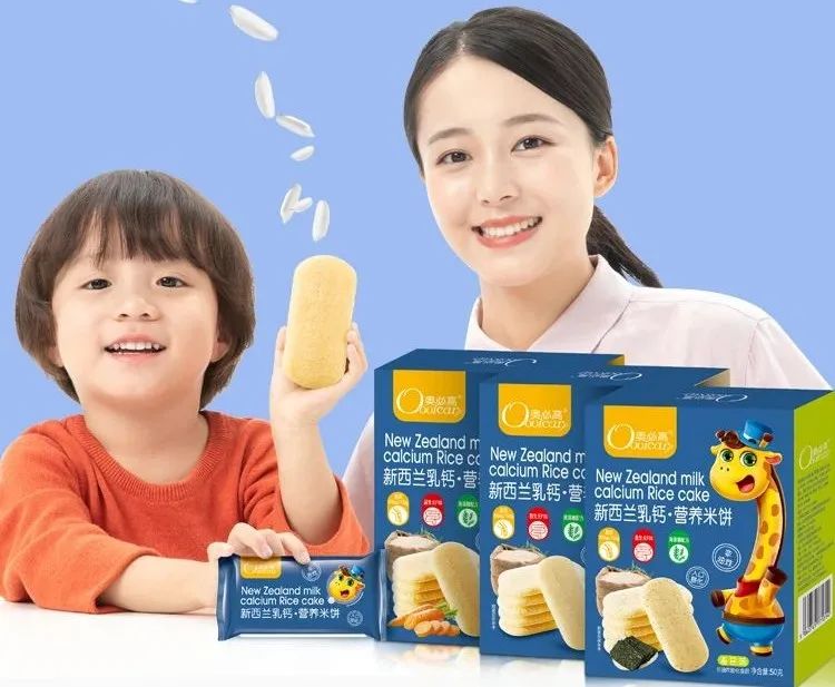 图片10.jpg