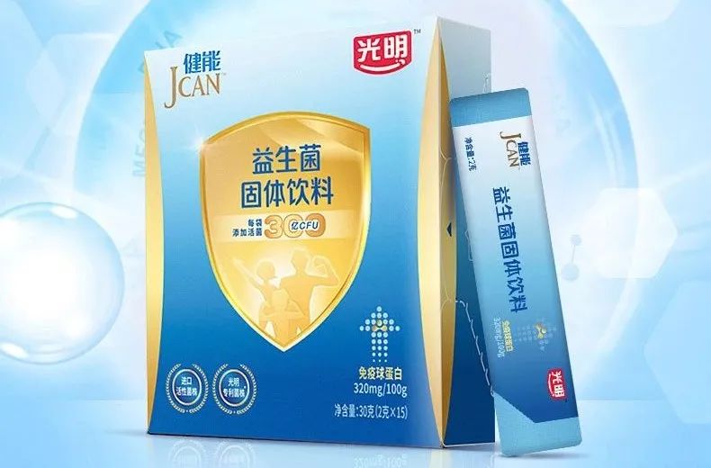 图片16.jpg