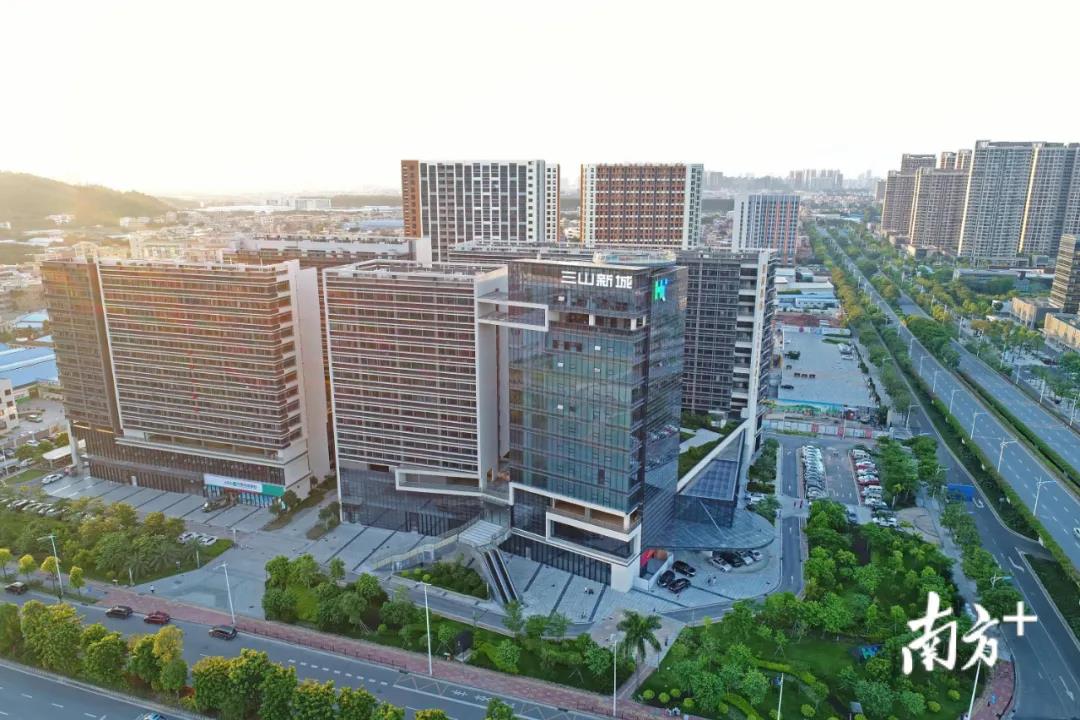 微信图片_20210927113355.jpg 微信图片_20210927113355.jpg