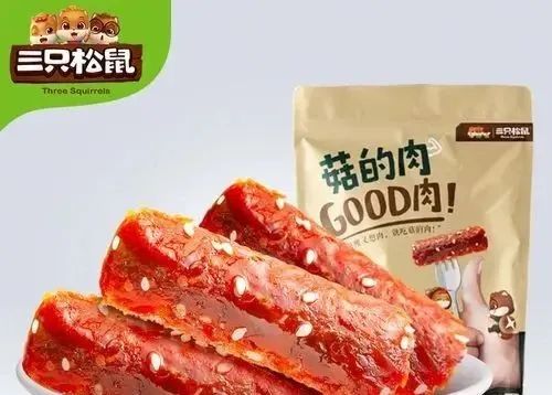图片6.jpg 图片6.jpg