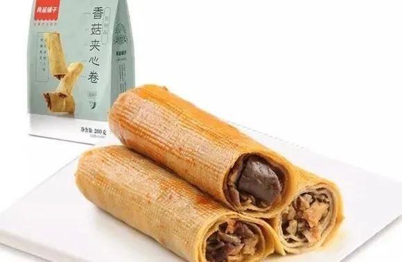 图片7.jpg 图片7.jpg