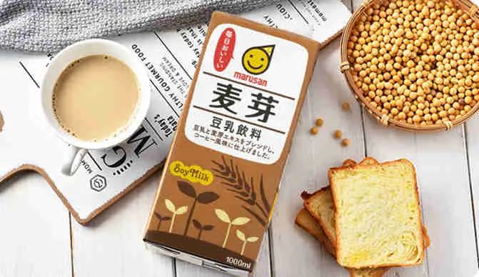 图片3.jpg 图片3.jpg