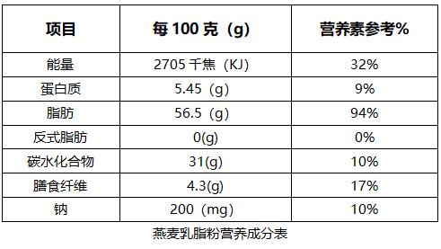 图片17.jpg 图片17.jpg
