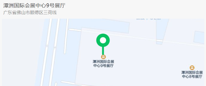 微信截图_20211018144706.png 微信截图_20211018144706.png