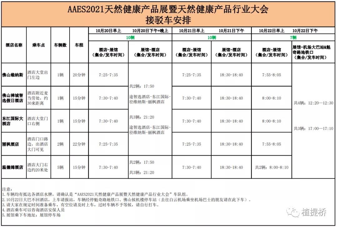 微信图片_20211018144627.jpg 微信图片_20211018144627.jpg
