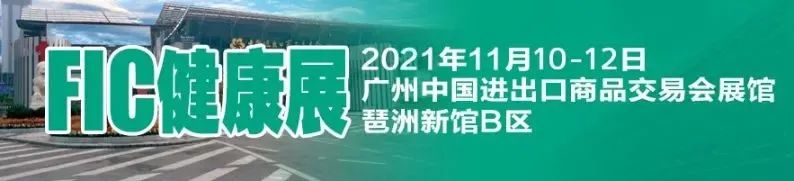 图片11.jpg