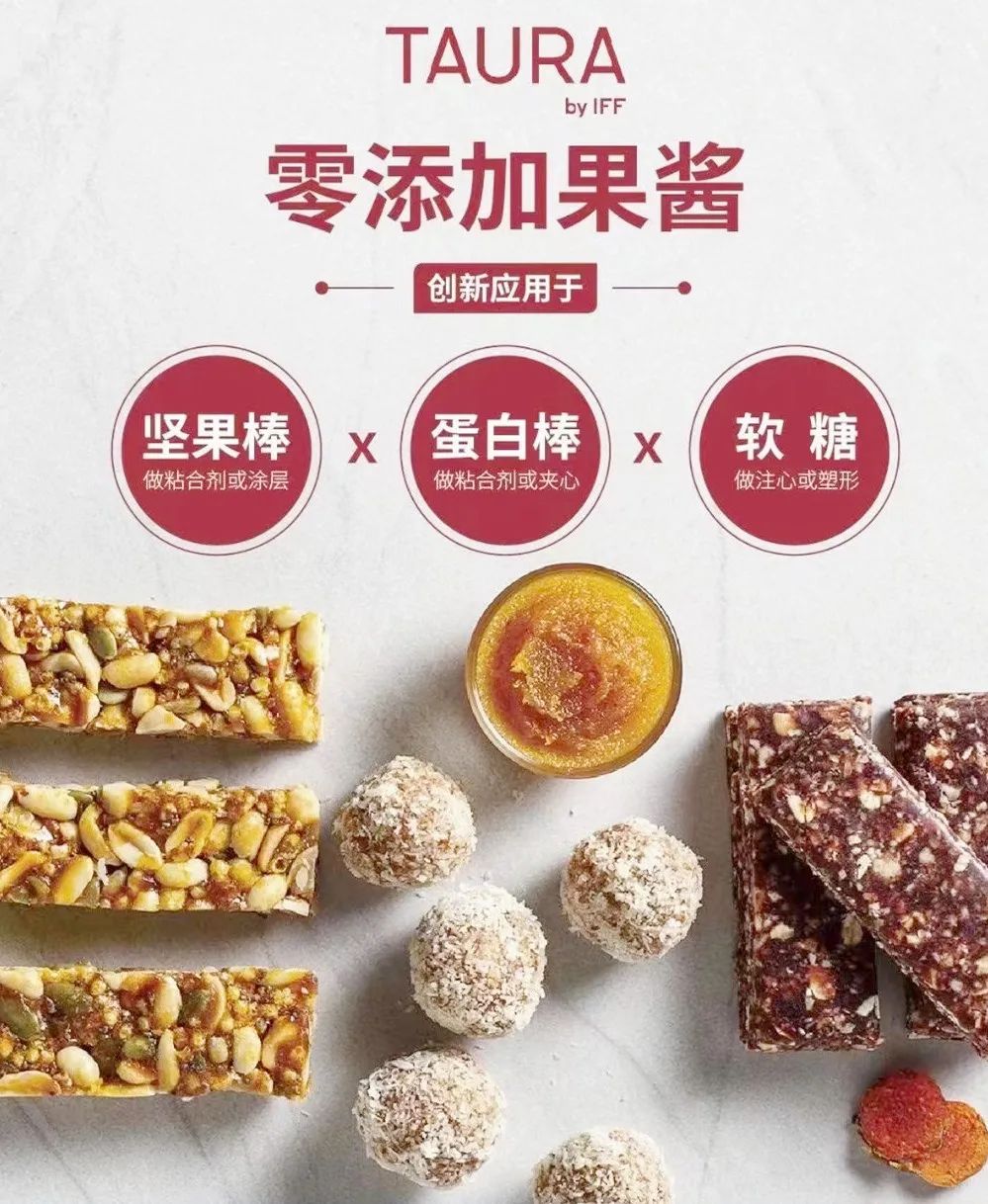 图片8.jpg