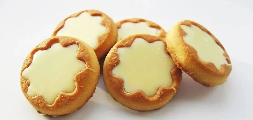 图片11.jpg 图片11.jpg