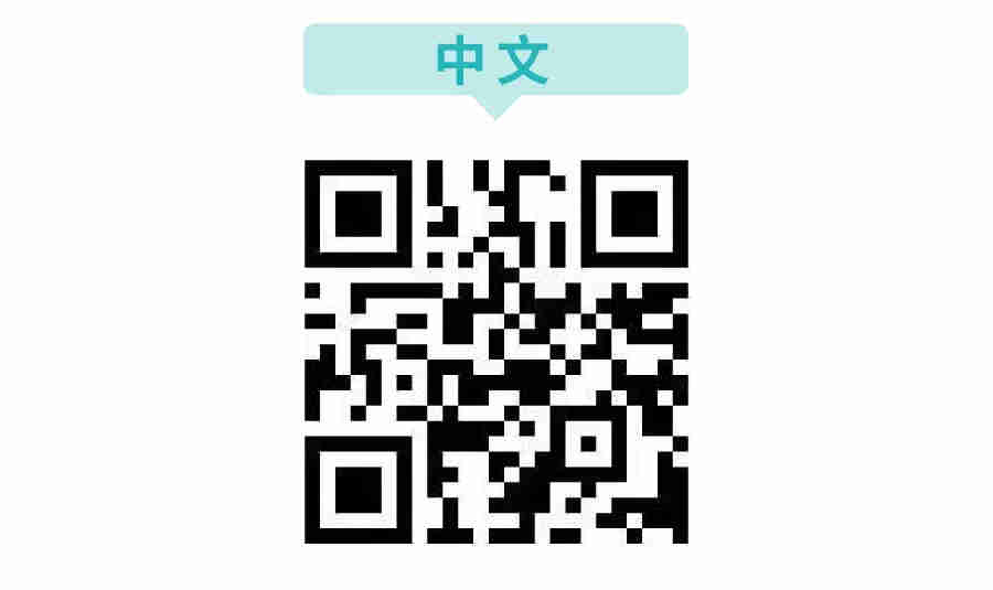 4_副本.jpg