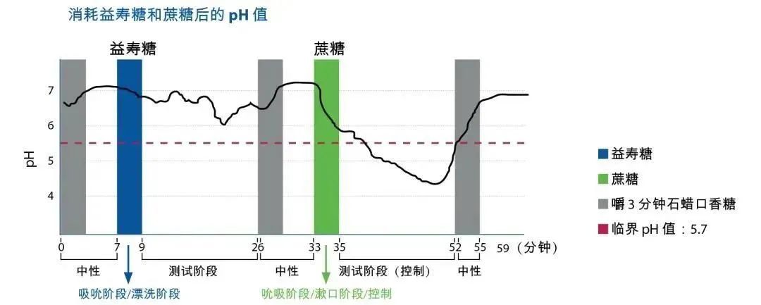 图片6.jpg 图片6.jpg