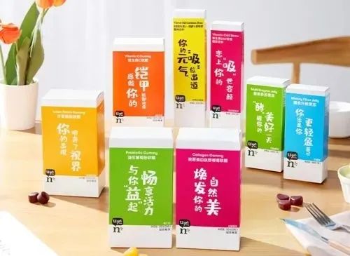图片12.jpg 图片12.jpg