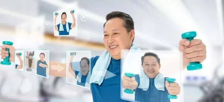 图片14.jpg 图片14.jpg