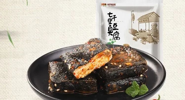 图片21.jpg 图片21.jpg