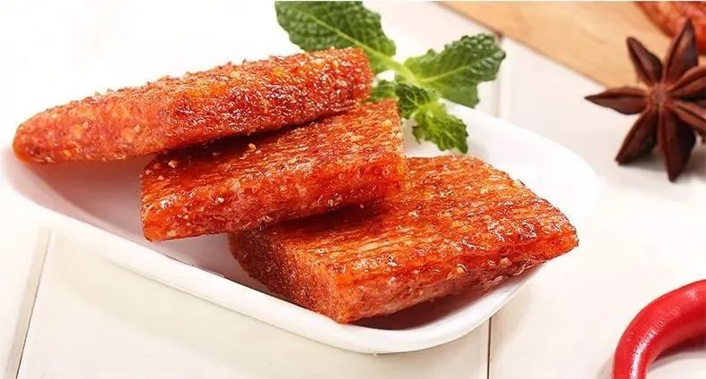 图片24.jpg 图片24.jpg