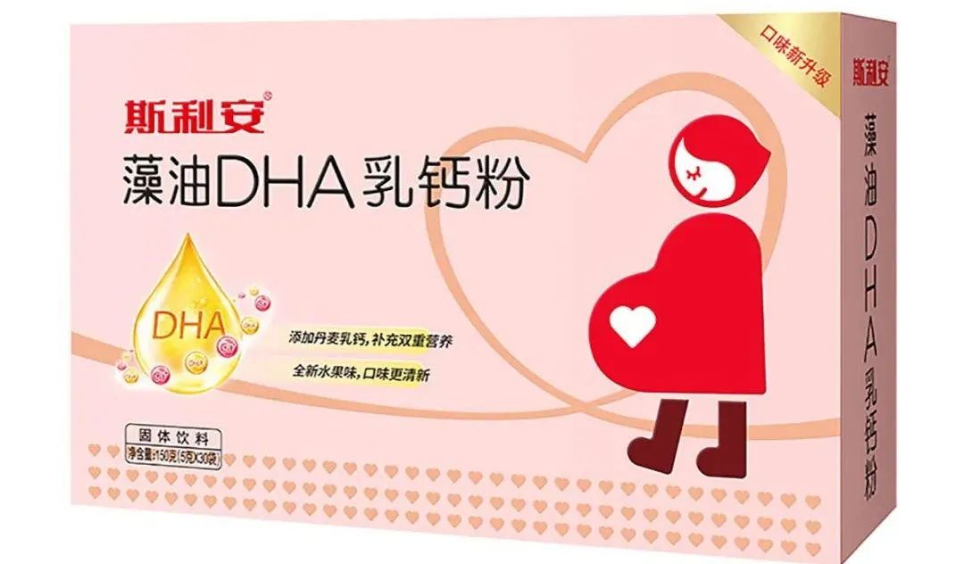 图片41.jpg 图片41.jpg