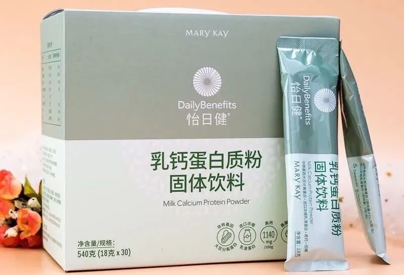 图片43.jpg 图片43.jpg