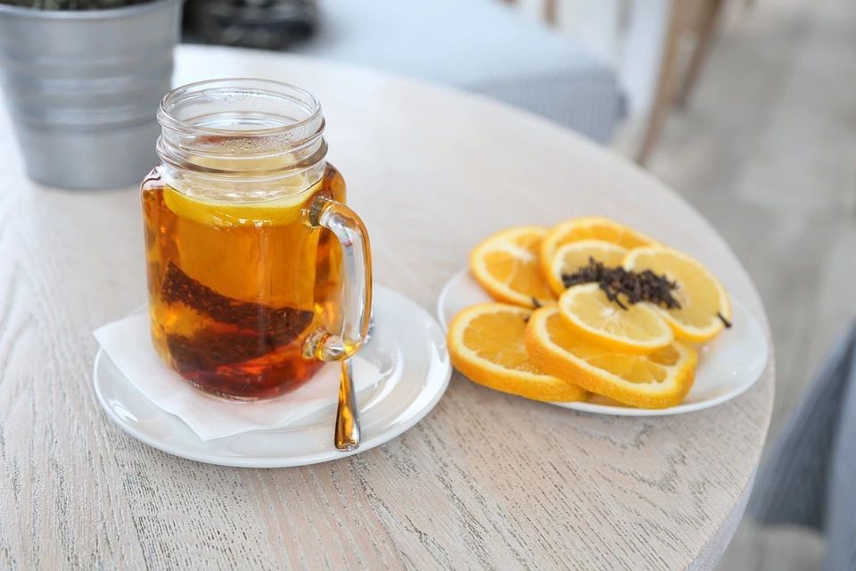 茶546788.jpg
