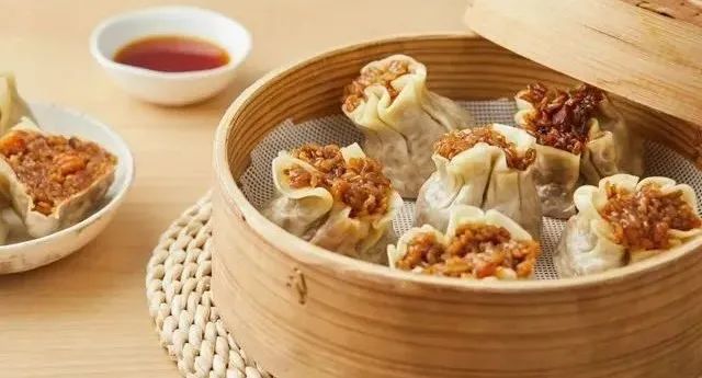 图片22.jpg 图片22.jpg