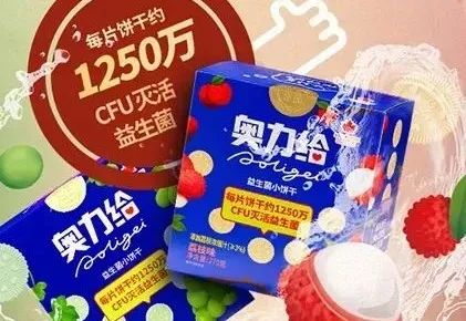 图片33.jpg