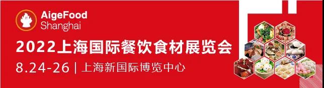 微信图片_20211124141852.jpg 微信图片_20211124141852.jpg