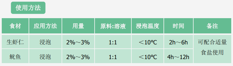 微信截图_20211126105853.png