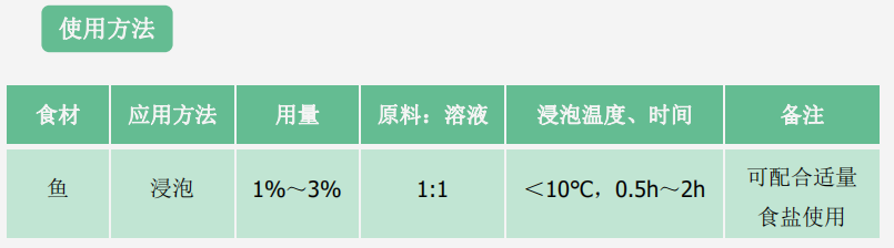 微信截图_20211126105908.png